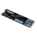 KIOXIA SSD-CK2.0N5PLG4J EXCERIA PLUS G3 ��¢SSD M.2 type2280(22��80) PCIe (2TB)