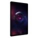 Lenovo ZAG30000JP Eclipse черный Legion Tab планшетный компьютер 8.8 type / Android / Wi-Fi модель производитель прямая поставка 