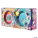 �o���_�C Tamagotchi Paradise - Orange Tropics Premium Set ���܂������p���_�C�X �v���~�A���Z�b�g