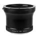 Fotodiox P67-XCD крепление адаптор ( Pentax 67 крепление линзы - Hasselblad X крепление изменение )
