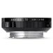 SHOTEN M42-LM R50 крепление адаптор (M42 крепление линзы - Leica M крепление изменение )
