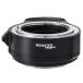 MonsterAdapter LA-FE2 �d�q�}�E���g�A�_�v�^�[ (�j�R��F�}�E���g�����Y �� �\�j�[E�}�E���g�ϊ�)