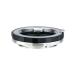 SHOTEN LM-SE (B) черный крепление адаптор ( Leica M крепление линзы - Sony E крепление изменение )
