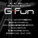 G-Fun N�V���[�Y �N���X�R�l�N�^ DIY �A���~ �p�[�c ���[ �I ���S�� �f�X�N �ԓ� SGF-0011 SUS GFun ���[�J�[���� �֘A�摜3