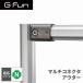 G-Fun N꡼ ޥͥ  DIY  ѡ Ǽ ê 若 ǥ  SGF-0069 SUS GFun ᡼ľ