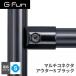 G-Fun S꡼ ޥͥS ֥å  DIY  ѡ Ǽ ê 若  SGF-0264 SUS GFun ᡼ľ