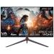 JAPANNEXT ߥ󥰱վǥץ쥤 27/25601440/DP1HDMI2/֥å/ԡ:ͭ/1ǯݾ