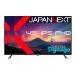 JAPANNEXT JN-IPS43FHD2-U 43 վ˥