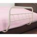  Family * жизнь bed защита натуральный (0418011) производитель прямая поставка 