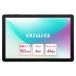 AIWA JA5-TBA1011 темно-серый tab AS10L планшетный компьютер 10.1 type / Android / SIM свободный 
