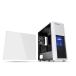 CA-1J5-00M6WN-01 Thermaltake ۥ磻 Versa H26 White /w casefan PC