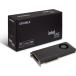 SPARKLE SBP70W-32G Intel Arc Pro B70 32GB Blower вентилятор вентилятор установка графическая плата 