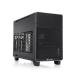 Thermaltake CA-11A-00S1NN-J0 TR100 Black mini tower PC кейс производитель прямая поставка 