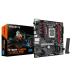 GIGABYTE B760M G AC D4 GEN5 B760M GAMING AC DDR4 GEN5 материнская плата 