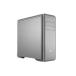 CoolerMaster MCB-CM694-KN5N-S00 MasterBox CM694 ߥɥ륿PC(åɥѥͥ)
