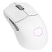 CoolerMaster MM-712-WWOH1 MM712 White ߥ󥰥ޥ