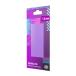 TPX-NOPP-9010-R1 CoolerMaster термический накладка (1.0mm)