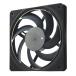 CoolerMaster MFZ-S2NN-25NPK-R1 �֥�å� PC�������ե���