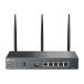 TP-LINK ER706W Omada AX3000 �M�K�r�b�gVPN���[�^�[ ���[�J�[����