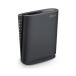 TP-LINK Archer AX5400 6�X�g���[�� �M�K�r�b�g �f���A���o���hWi-Fi 6���[�^�[