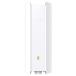 TP-LINK EAP623-Outdoor HD AX1800 ⳰б Wi-Fi 6 ݥ
