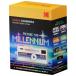 Kodak KODAK CHARMERA Millennium цепочка для ключей цифровая камера 