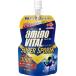 �A�~�m�o�C�^���[���[ SUPER SPORTS 100 ���̑f