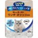  Esthe -nyan.. чистый туалет дезодорация Professional бисер корпус 320g мельчайший . модель 