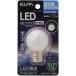 ī���Ŵ� LDG1N-G-E17-G240 LED�ŵ� G30�� E17