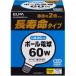 ī���Ŵ� GW100V60W95-AS-L Ĺ��̿G95�ܡ���� (��Ǯ�ŵ�)