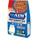 CIAO for AIM Clan key 140g×4 sack and . taste ... pet food 