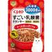 i.. pet food CIAO staggering . acid . Clan key dried bonito Katsuobushi entering ... taste 200g