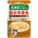���Ȃ΃y�b�g�t�[�h ���Ȃ� �ᎉ�b���͂� �Ƃ肳����&amp;�{� 50g
