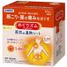 花王 めぐりズム 蒸気の温熱シート 肌に直接貼るタイプ 16枚入