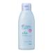 花王 メリット リンスのいらないシャンプー レギュラー200ml