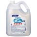 �ԉ��v���t�F�b�V���i�� �n���h�X�L�b�V�� EX 4.5L
