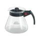 500�T�[�o�[N #31205 �J���^ �R�[�q�[�T�[�o�[ 500ml