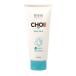 肌美精 CHOI フェイスウォッシュ 薬用ニキビケア 110g クラシエ