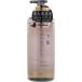 クラシエ いち髪 THE PREMIUM エクストラダメージケア シャンプー シルキースムース ポンプ 480ml