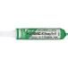 �R�j�V KU928C-X 2way �p�b�N(�~���m�Y���t) 760ml