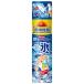 �ˊD���w �M���΍� �^�I���ɕX�����X�v���[ 230ml