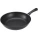 �t���C�p�� �L�� �y�ʁE���M�����t���C�p�� IH�Ή� 26cm �K�X�ΑΉ� �u�ߓ� 000DW5629 �y�� �y�� �u���b�N �L�b�`�� ����