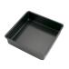 �L��i���j KaiHouse SELECT �X�N�G�A�^ 18cm DL6121