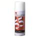 3M(�X���[�G��) SN55 �X�v���[�̂� 55 �e��430ml