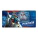  Sunstar канцелярские принадлежности S4140869 Mobile Suit Gundam настольный коврик GS11 Gundam 