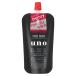 ウーノ フォグバー がっちりアクティブ 詰替え用 80ml ファイントゥデイ