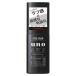 ウーノ フォグバー しっかりデザイン 100ml ファイントゥデイ