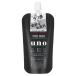 ウーノ フォグバー しっかりデザイン 詰替え用 80ml ファイントゥデイ