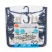 DAIYA ���������p�n���K�[ 52 neo