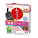 �y�b�g���C�� JP�X�^�C�� �a�̋��� �L�p�Z���N�g�w���X�P�A �t���K�[�h ������ 200g